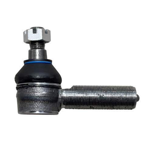 Rotule conique 20 - conique:, 18/20,2mm