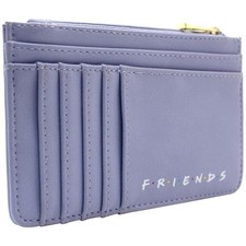 Friends Monica's Porte de