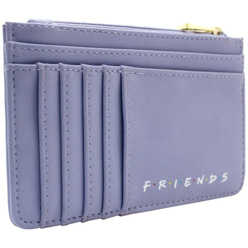 Friends monica porte de - porte,