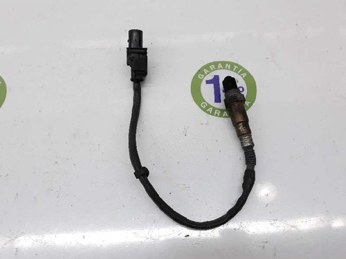 55261905 sonde lambda alfa - 55261905,