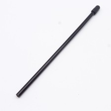 33979 Playmobil Antenne Camion