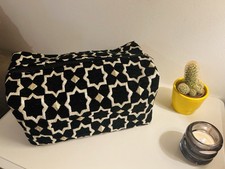 ✨Trousse De Toilette -