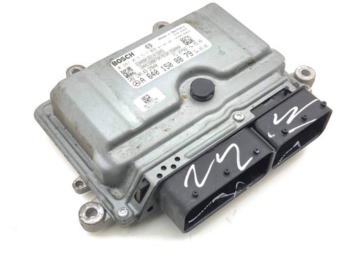 Mercedes benz w245 2006 - mercedes-benz,