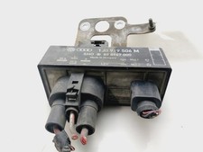 1J0919506M boîtier de