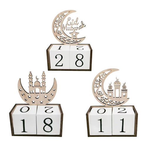 Calendrier avent de - l'avent,