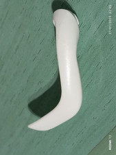 PLAYMOBIL RÉTROVISEUR DROIT