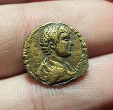 #83-58 ~ Insolite, étrange