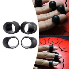 Haute Qualit?? Musical Instruments Doigt Manches Percussion Instruments