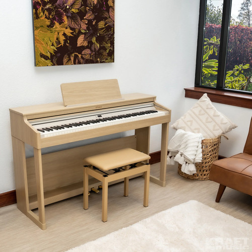 Roland rp701 digital piano - rp701,