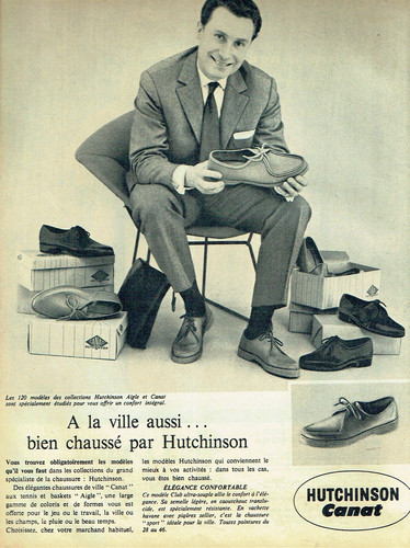 Publicité advertising 0925 - publicité,