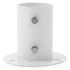  Bride de pont pour piscine