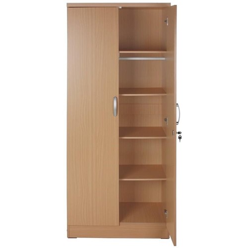 Pemberly row two door modern - door,