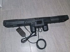 Moteur de Lit Okin Duomat  2.A-55/87-69/230V Releveur double Entraînement 