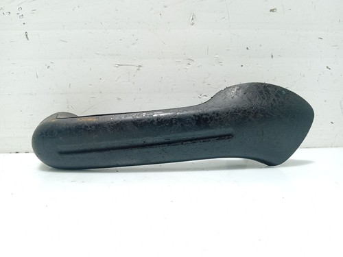 1j0867171a enjoliveur - 1j0867171a,