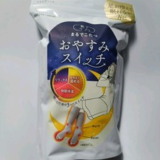 Taille 22-25 cm comme Kotatsu