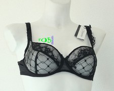 NEUF @@ SOUTIEN GORGE CORBEILLE + EMPREINTE Marlene + FR 85C  (75C eur)