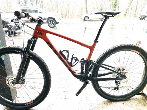 2023 giant anthem 29er - 2023,