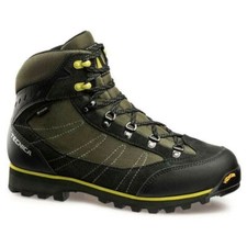 Chaussures De Trekking TECNICA