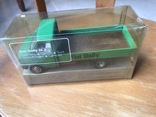 Camion Oldcar Fiat Dally 35.8