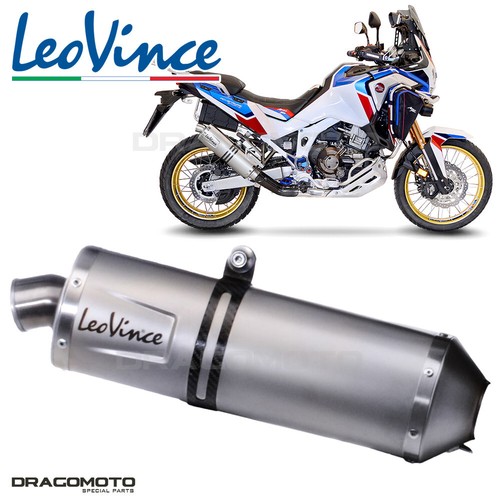 Honda crf 1100 abs africa - crf,