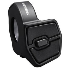 Shimano Levier de Vitesse