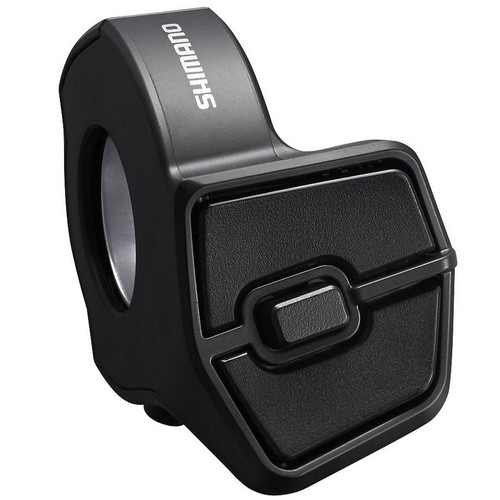 Shimano levier vitesse - de,