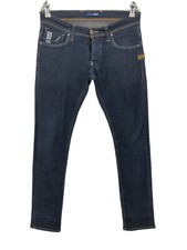 G-STAR RAW Hommes DEFEND Super