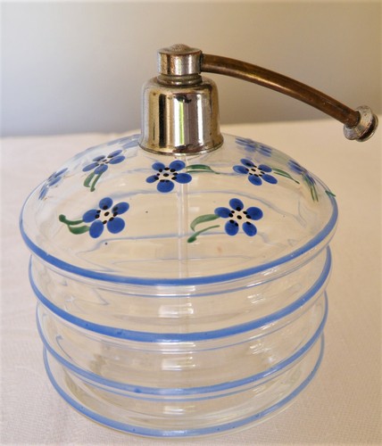 Vaporisateur verre - vaporisateur,