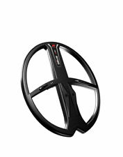 Disque XP Deus X35 DD 34x28cm