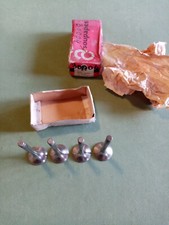 ALFA SUD 1.2L de 1972 / 73 Jeu de 4 soupapes d'échappement