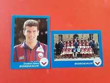 Panini ORIGINAL FOOTBALL 96