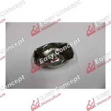 CLIQUETS DE LANCEUR - DEBROUSSAILLEUSE HUSQVARNA 128 RJ (2)