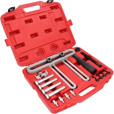 Injecteur Extracteur Outil