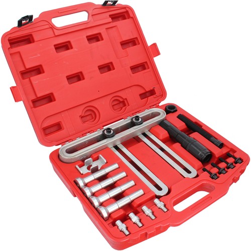 Injecteur extracteur outil - injecteur,