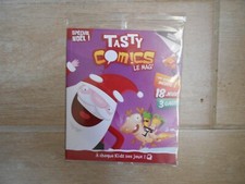 Jeu jouet cadeau NEUF EMBALLE