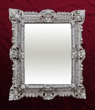 Miroir Mural Repro 45x38CM