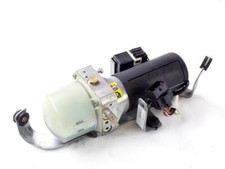 1Y0871791B MOTEUR POMPE