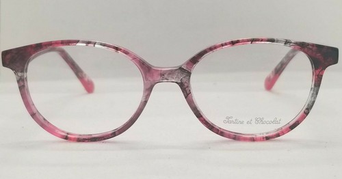 Eyeglasses frame tartine - frame,