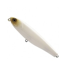 Illex Bonnie 95 Bone 9,5Cm / 12,5G Stickbait Leurres De Surface