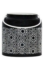 Oriental Lanterne Marocaine