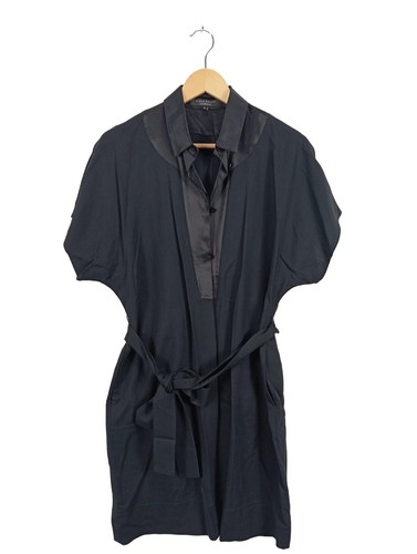 Bennett robe portefeuille - lk,