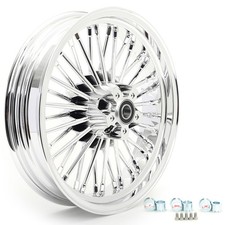 16x3 avant roue - roue, jante
