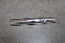 sturmey archer tige de selle