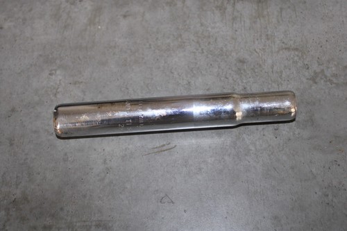 Sturmey archer tige - sturmey,