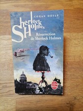 Livre Livre Joyeux Noël Merry