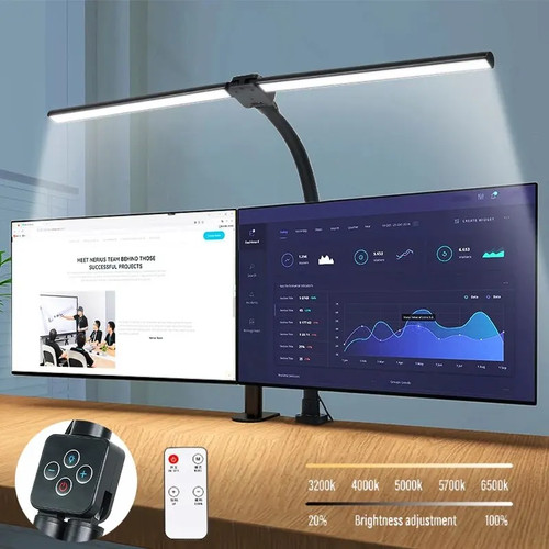 Lampe led éclairage - lampe, &