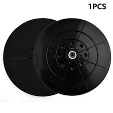 Disque de ponceuse de secours