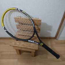 Hyper hammer 110 - 110,