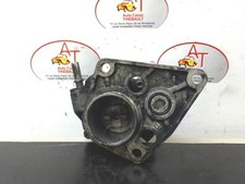 Pompe à vide PEUGEOT 206