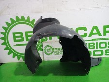 6J0809958A passage roue av d pour SEAT IBIZA (6J5) EMOCION 2008 130510